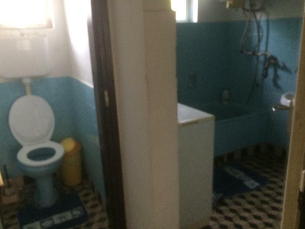 דירות קסזטלי Nyarfa מראה חיצוני תמונה